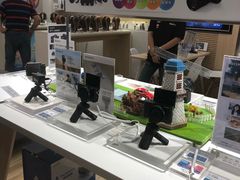 -SONY(杭州万象城店)