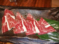 -热血兄弟·炭火烤肉(融侨中心店)