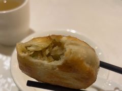 -大方圆酒楼(西门大街店)