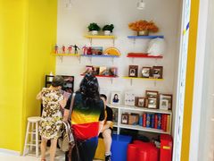 -方快-照相馆(近铁城市广场店)