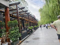 -COMMUNE幻师(天品西岸店)