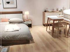 -上海月星家居(澳门路店)