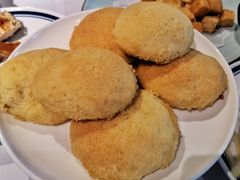 -禧宴Joyous Restaurant(禧园店)