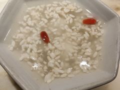 -锦府盐帮·李宅(领展购物广场中关村店)