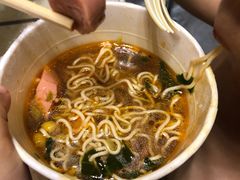 -永辉超市(龙潭寺店)