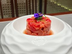 -好瑜筷桂鱼专门店(植物园店)