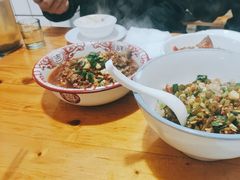 -浏阳小饭铺(洪西小区店)