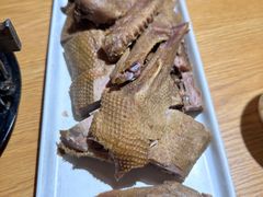 -湘拾(壹方北馆店)