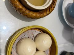 -润记·广东餐馆(苏州中心店)