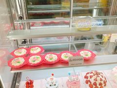 -心乐生活新鲜屋(星海广场店)