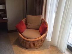 -天目湖御水温泉·度假酒店