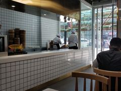 -百年尹氏汤包(湖南路狮子桥店)