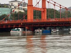 -桂林两江四湖景区