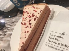 -COSTA COFFEE(水游城店)