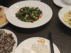 -东哥紫阳蒸盆子(旺座·现代城店)