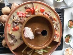 android_upload_pic-她留土特产