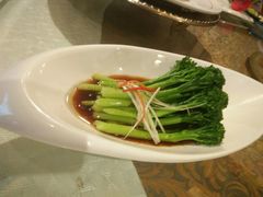 -全聚德(长江路店)