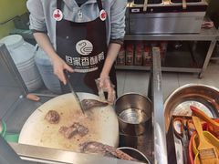 -但家香酥鸭