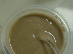 -五娭毑臭豆腐(黄兴南路店)