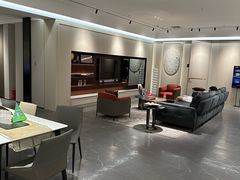 -红星美凯龙(山东全球家居1号店)