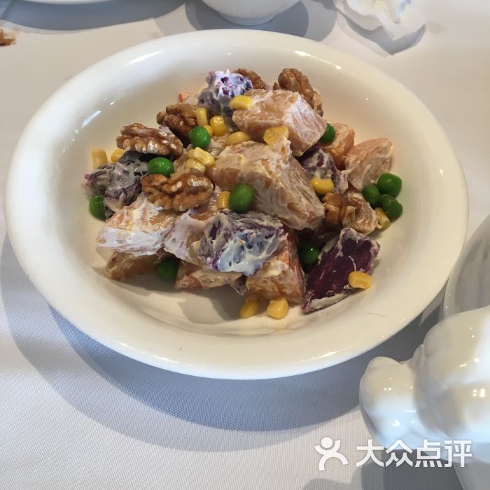 张生记(正大广场店)图片 - 第366张