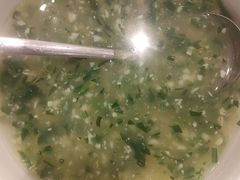 -顺明新疆风味餐厅(五一路店)