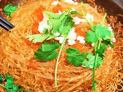 -广信传说(饶帮菜文化地标店)