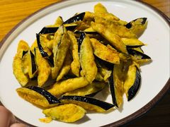 -禾珍珠家常小馆(河南博物院店)