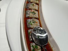 -宝轩渔府·海鲜(水上店)
