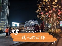 -汉巴味德(大悦城店)