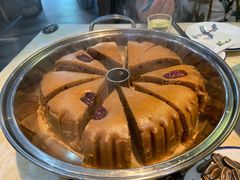 -魏铭鱼头捞饭(晋阳路店)