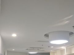 -登特口腔医院(鼓楼东街口店)
