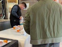 -瑞慈体检上海普陀机构