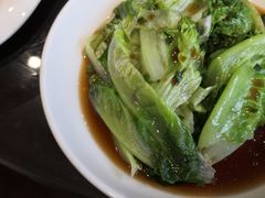 -七宝农家菜(七宝老街店)