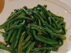 -陶缘一号·四季缘·老字号顺德菜·户外婚礼家宴(西滘店)