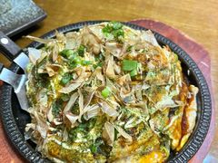 -胜代日本料理(云程巷小区店)