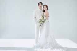-巴黎婚纱摄影(瑞安旗舰店)