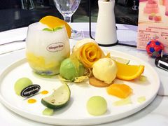 -哈根达斯(滨江店)