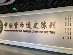 -中国钱币博物馆