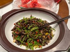 -天怡·鱼工厂(临江店)