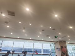 -芳竹园火锅(塘沽金街店)