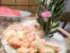 -酸喜·三度酸·贵州味