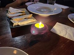 -MARU玛露音乐餐厅(大学路店)
