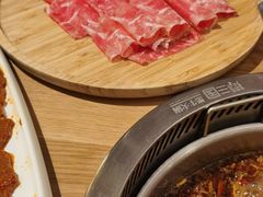 -捞三国火锅(吾悦广场店)