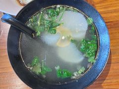 -大三元台湾鲁肉饭(沙井新桥店)