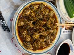 -三妹小龙虾·黄油蟹(华侨城总店)