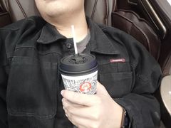 -霸王茶姬(广州白云悦和方店)