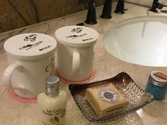 -乌镇望津里精品酒店