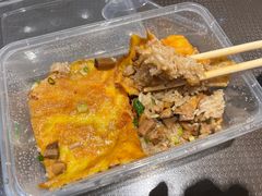 -老通城豆皮大王(吉庆街店)