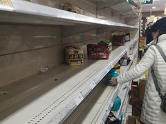 -丹尼斯(大石桥店)